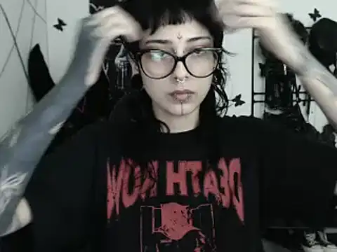 n0sferatus   online show from 03.08.26