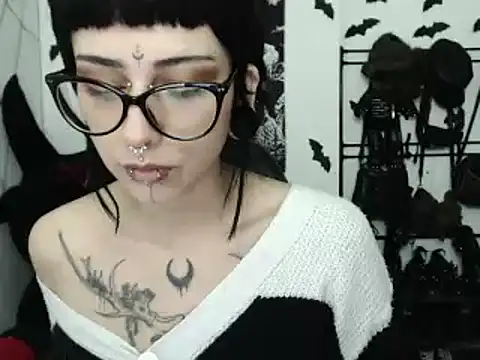 n0sferatus   online show from 03.12.26