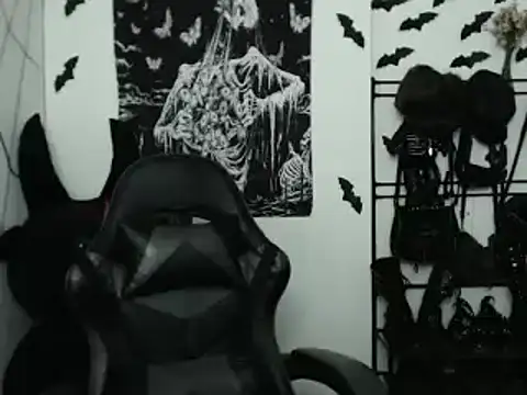 n0sferatus   online show from 03.26.26