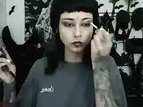 n0sferatus   online show from 05.13.26