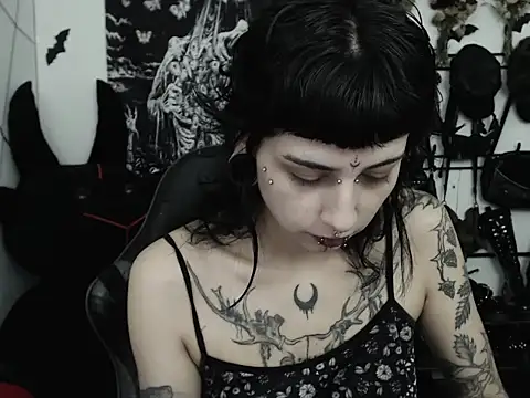 n0sferatus   online show from 05.22.26