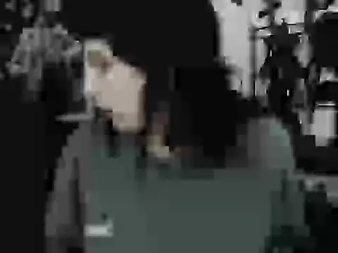 n0sferatus   online show from 05.28.26