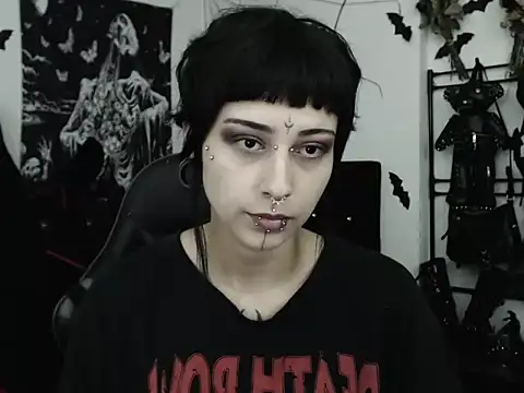 n0sferatus   online show from 06.23.26