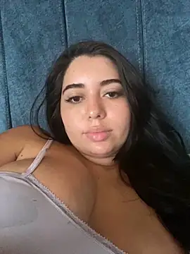 Tara  Sexy online show from 02.07.25