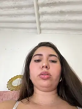 Tara  Sexy online show from 09.19.25