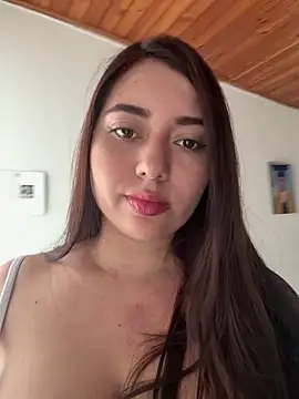 Tara  Sexy online show from 04.20.26