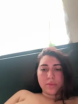 Tara  Sexy online show from 04.21.26