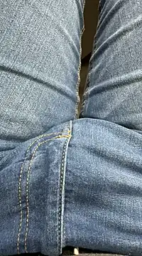 Snapshot of rambetto21 chatting on 02.22.25 rambetto21 online show from 02.22.25