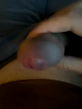 Snapshot of rambetto21 chatting on 10.21.25 rambetto21 online show from 10.21.25