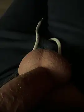 Snapshot of rambetto21 chatting on 12.17.25 rambetto21 online show from 12.17.25