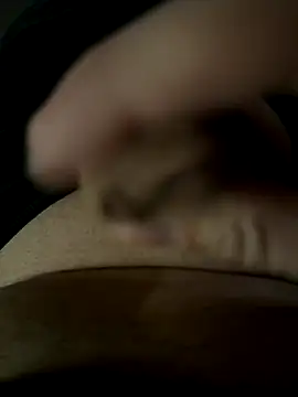 Snapshot of rambetto21 chatting on 12.19.25 rambetto21 online show from 12.19.25