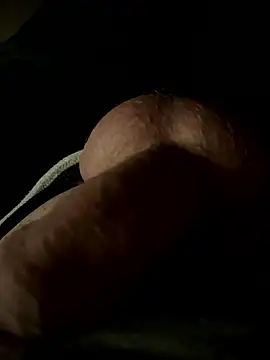 Snapshot of rambetto21 chatting on 01.07.26 rambetto21 online show from 01.07.26