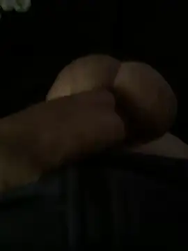 Snapshot of rambetto21 chatting on 01.16.26 rambetto21 online show from 01.16.26