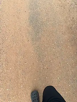 Black-mamba-madingo online show from 09.12.25