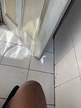 Black-mamba-madingo online show from 12.19.25