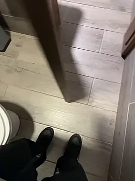 Black-mamba-madingo online show from 01.09.26