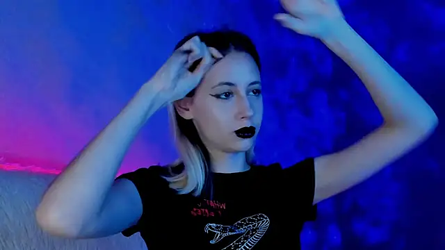 Inner Light online show from 01.12.25