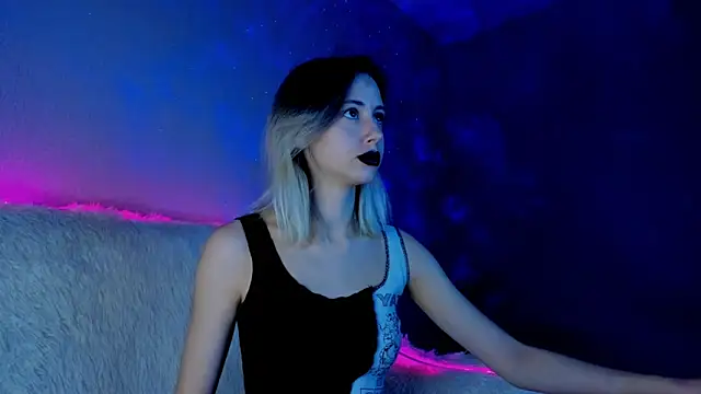 Inner Light online show from 01.18.25