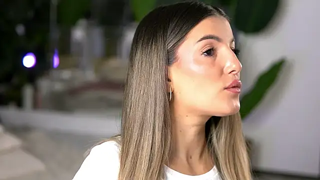 KellyMathews online show from 02.03.26