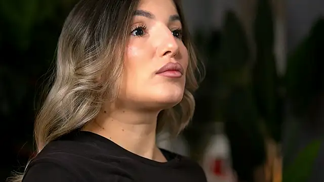 KellyMathews online show from 02.27.26