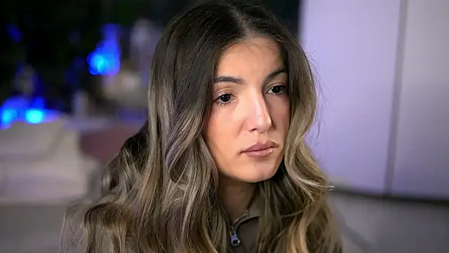 KellyMathews online show from 03.01.26