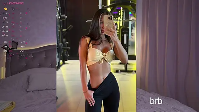 Snapshot of _Moon__Shine_ chatting on 03.28.26 Moon Shine online show from 03.28.26