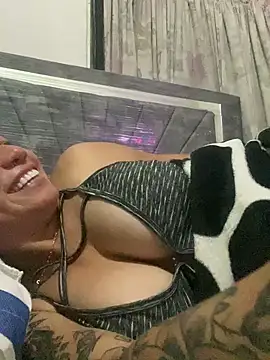 Snapshot of nurse_desi_sexlove chatting on 01.25.25 nurse desi sexlove online show from 01.25.25