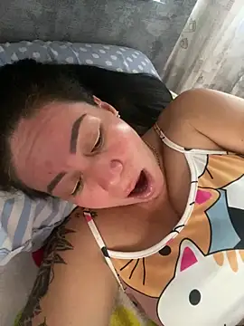 Snapshot of nurse_desi_sexlove chatting on 01.26.25 nurse desi sexlove online show from 01.26.25