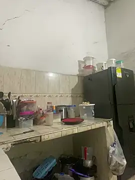 Snapshot of nurse_desi_sexlove chatting on 01.29.25 nurse desi sexlove online show from 01.29.25