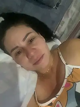 Snapshot of nurse_desi_sexlove chatting on 02.02.25 nurse desi sexlove online show from 02.02.25