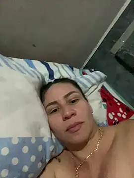 Snapshot of nurse_desi_sexlove chatting on 02.05.25 nurse desi sexlove online show from 02.05.25