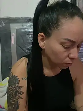 Snapshot of nurse_desi_sexlove chatting on 02.06.25 nurse desi sexlove online show from 02.06.25