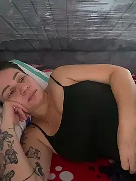 Snapshot of nurse_desi_sexlove chatting on 02.20.25 nurse desi sexlove online show from 02.20.25