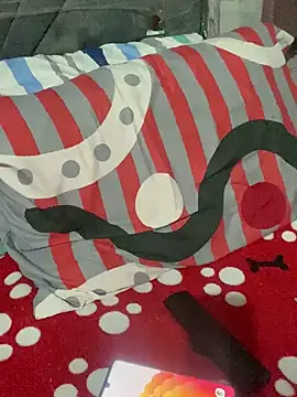 Snapshot of nurse_desi_sexlove chatting on 02.23.25 nurse desi sexlove online show from 02.23.25