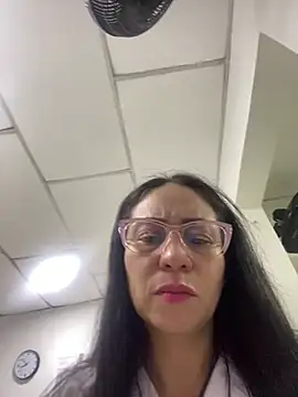 Snapshot of nurse_desi_sexlove chatting on 02.26.25 nurse desi sexlove online show from 02.26.25