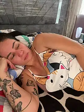 Snapshot of nurse_desi_sexlove chatting on 02.28.25 nurse desi sexlove online show from 02.28.25