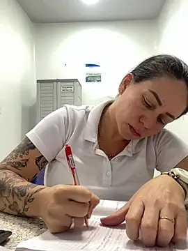 Snapshot of nurse_desi_sexlove chatting on 03.07.25 nurse desi sexlove online show from 03.07.25