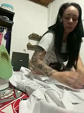 Snapshot of nurse_desi_sexlove chatting on 03.12.25 nurse desi sexlove online show from 03.12.25