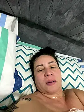 Snapshot of nurse_desi_sexlove chatting on 09.20.25 nurse desi sexlove online show from 09.20.25