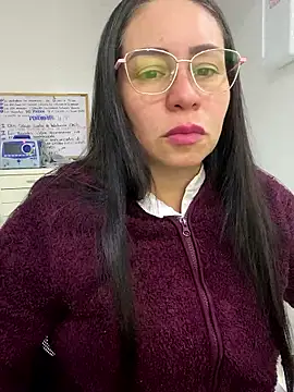 nurse desi sexlove online show from 01.10.26