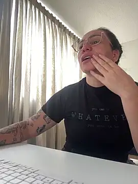 nurse desi sexlove online show from 02.13.26