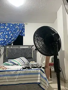 nurse desi sexlove online show from 03.05.26