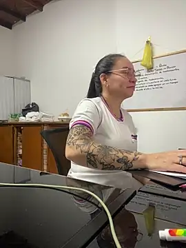 nurse desi sexlove online show from 03.31.26