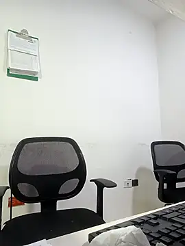 nurse desi sexlove online show from 04.08.26