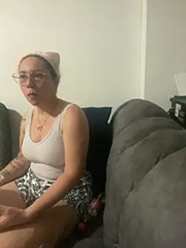 nurse desi sexlove online show from 04.14.26