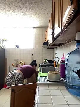 nurse desi sexlove online show from 04.19.26