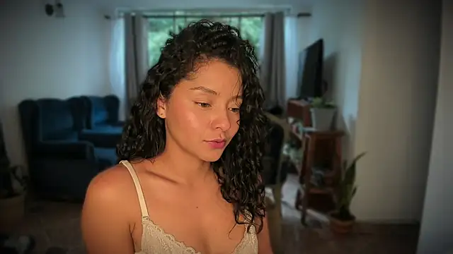 Norma-Jeaane online show from 06.19.26