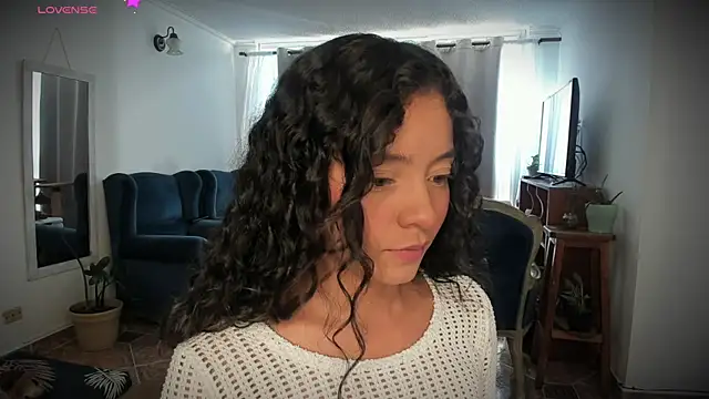 Norma-Jeaane online show from 06.29.26