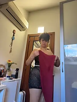 rafamarianoofc online show from 01.07.26