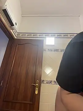 rafamarianoofc online show from 01.14.26